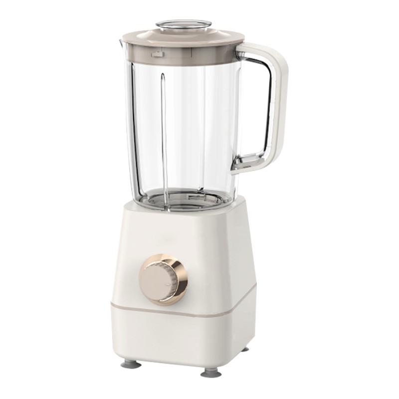 Multi-fuctional Electric 3 in 1 Juicer Blender