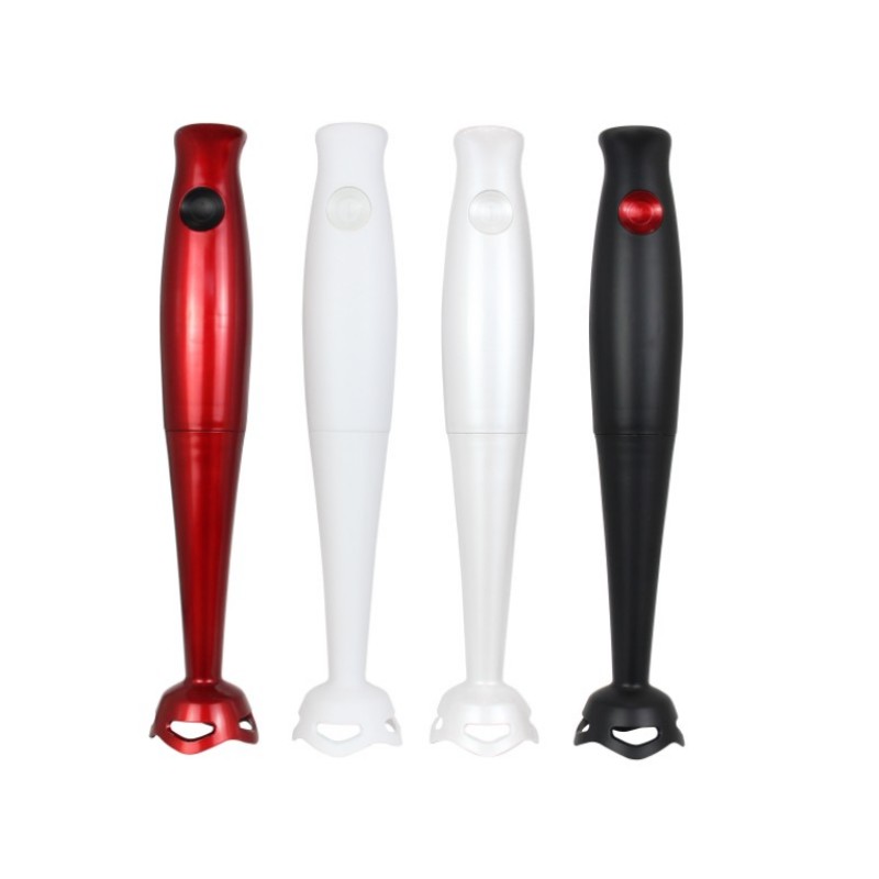 Electric Hand Blender