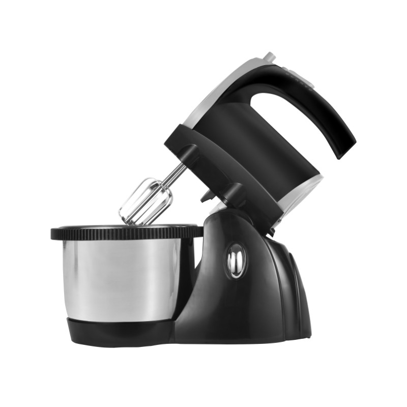 handheld beater mixer