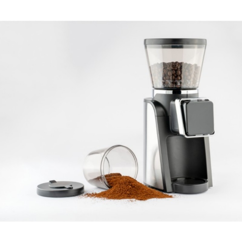 coffee bean grinder set